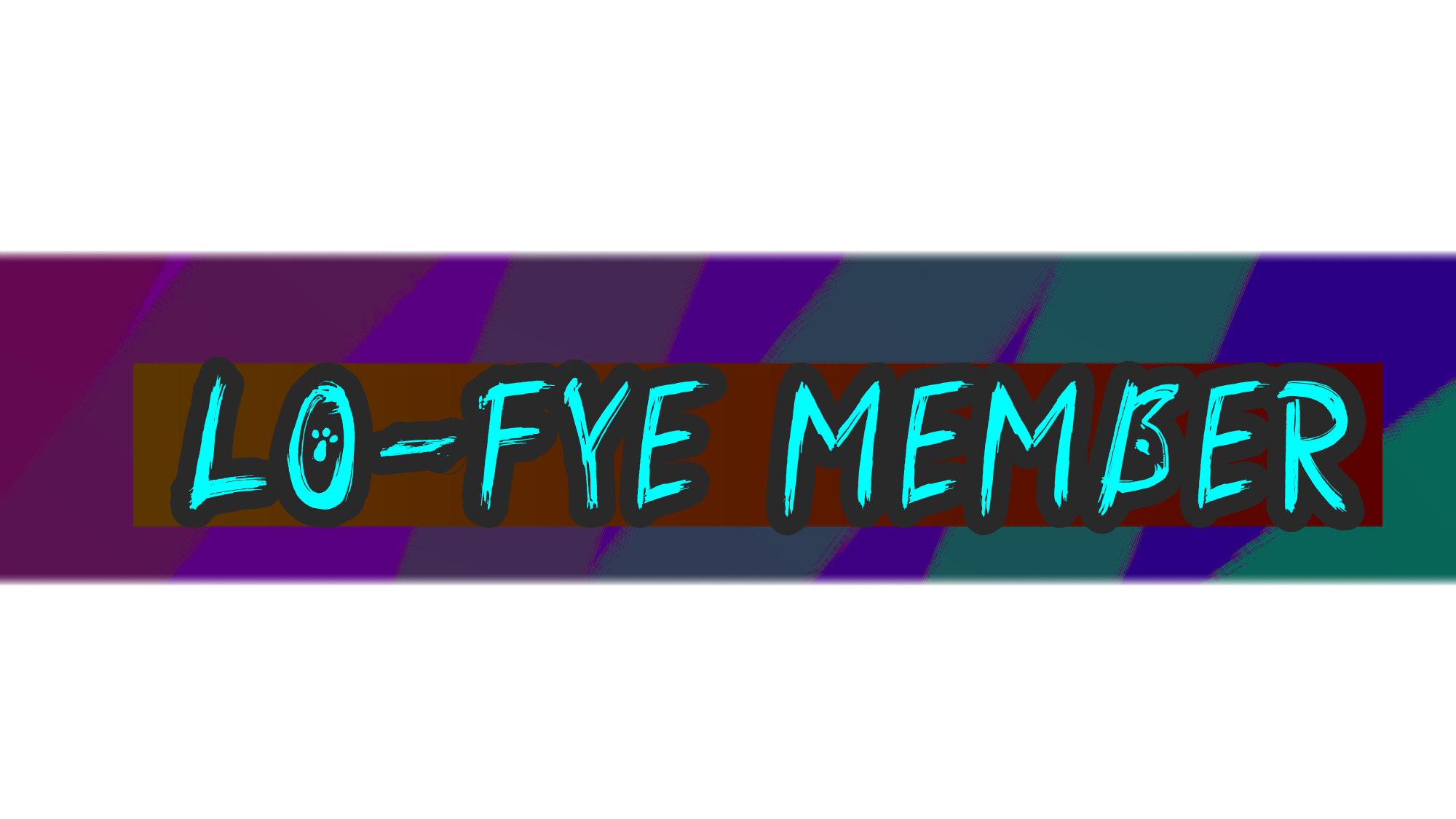 LOFYE