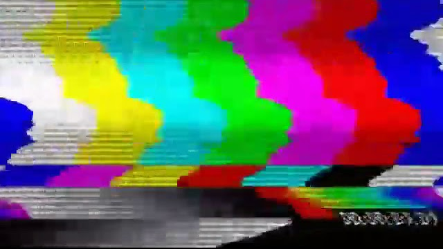 「 CᴇɴsᴏʀᴇD 」