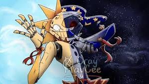 Shattered orbitのバナー