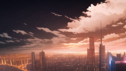 PROMPT ENGINEERのバナー