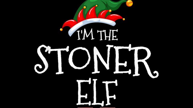 Elf Factoryのバナー