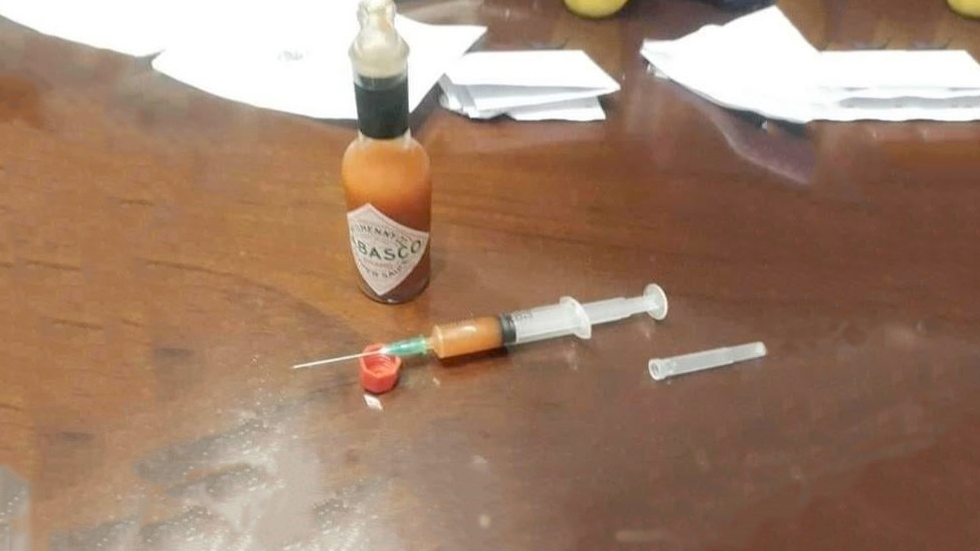 Euthanasiaのバナー