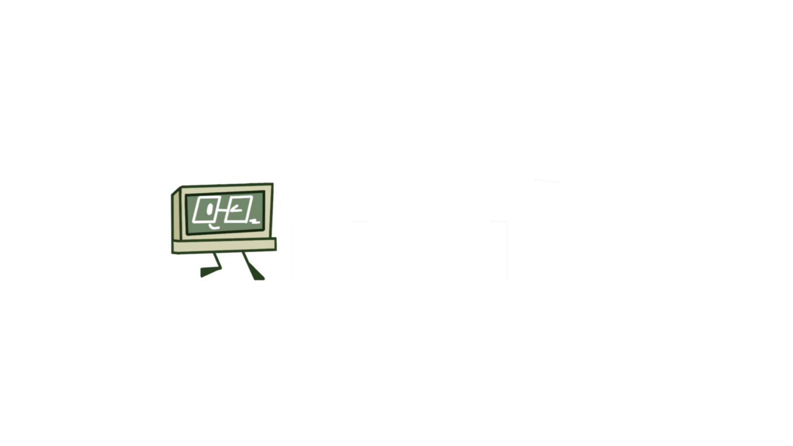 Pixel