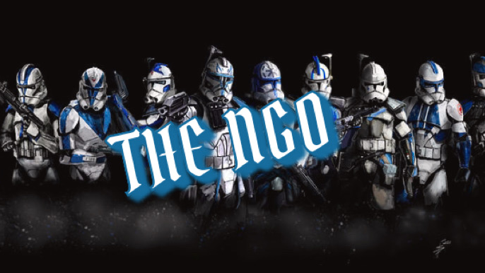 New Galactic Orderのバナー