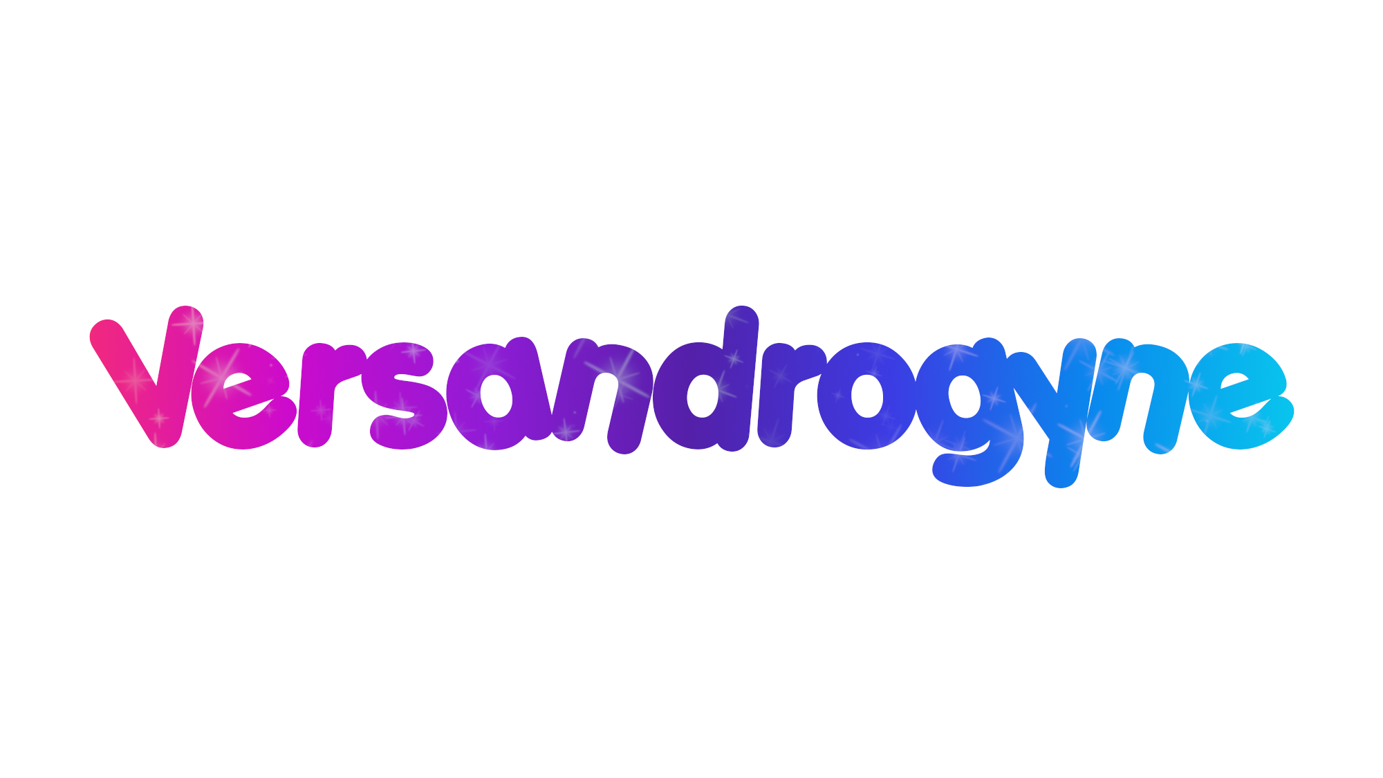 Versandrogyneのバナー