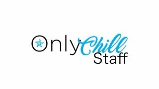 OnlyChill Staff