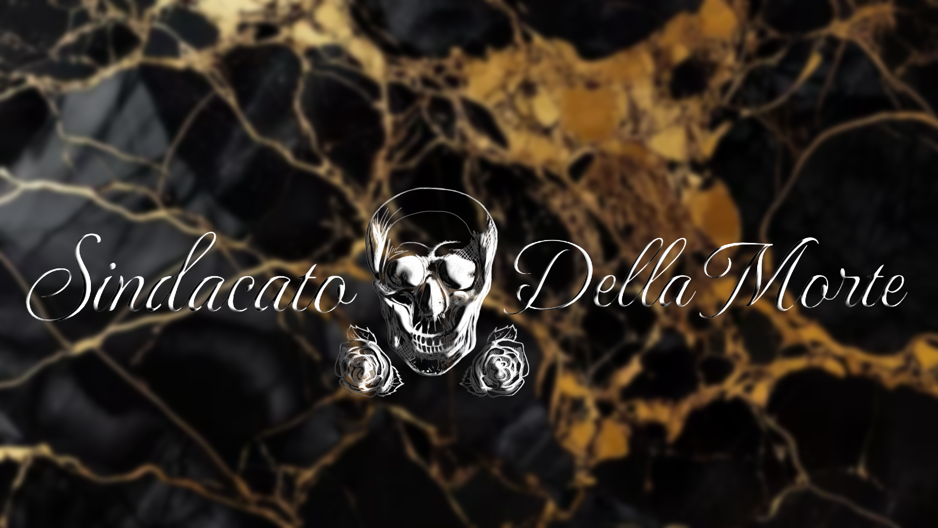 Sindacato Della Morte