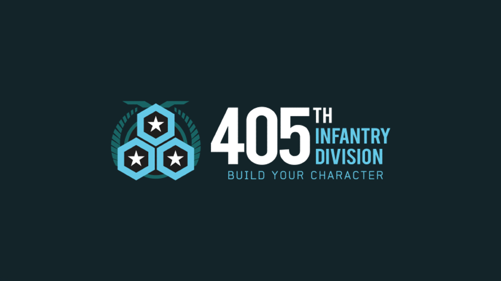 405th Infantry Division