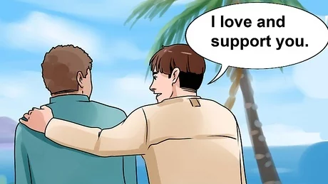 Man Love Thursday