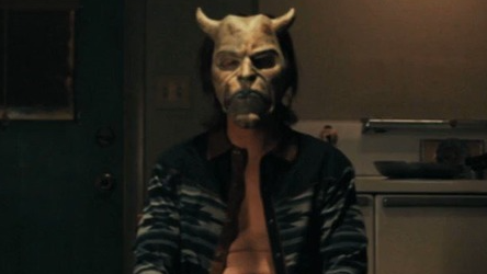 EthanHawke
