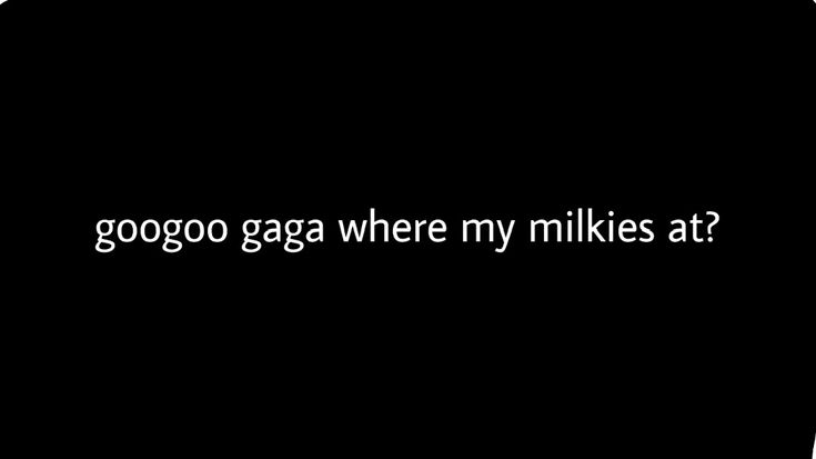 I WAN MILKのバナー