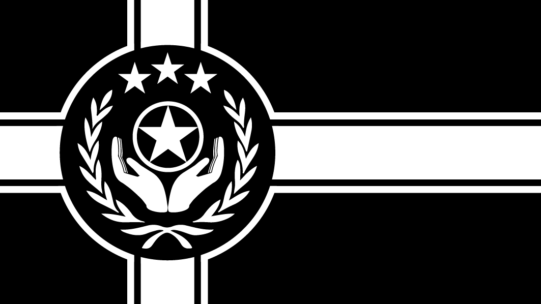V A M P I R E S