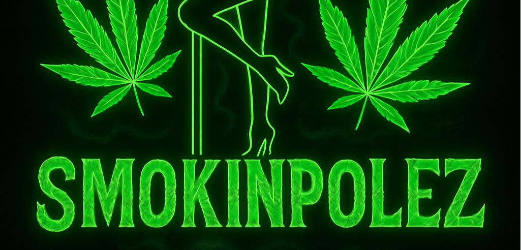 Smokinpolez