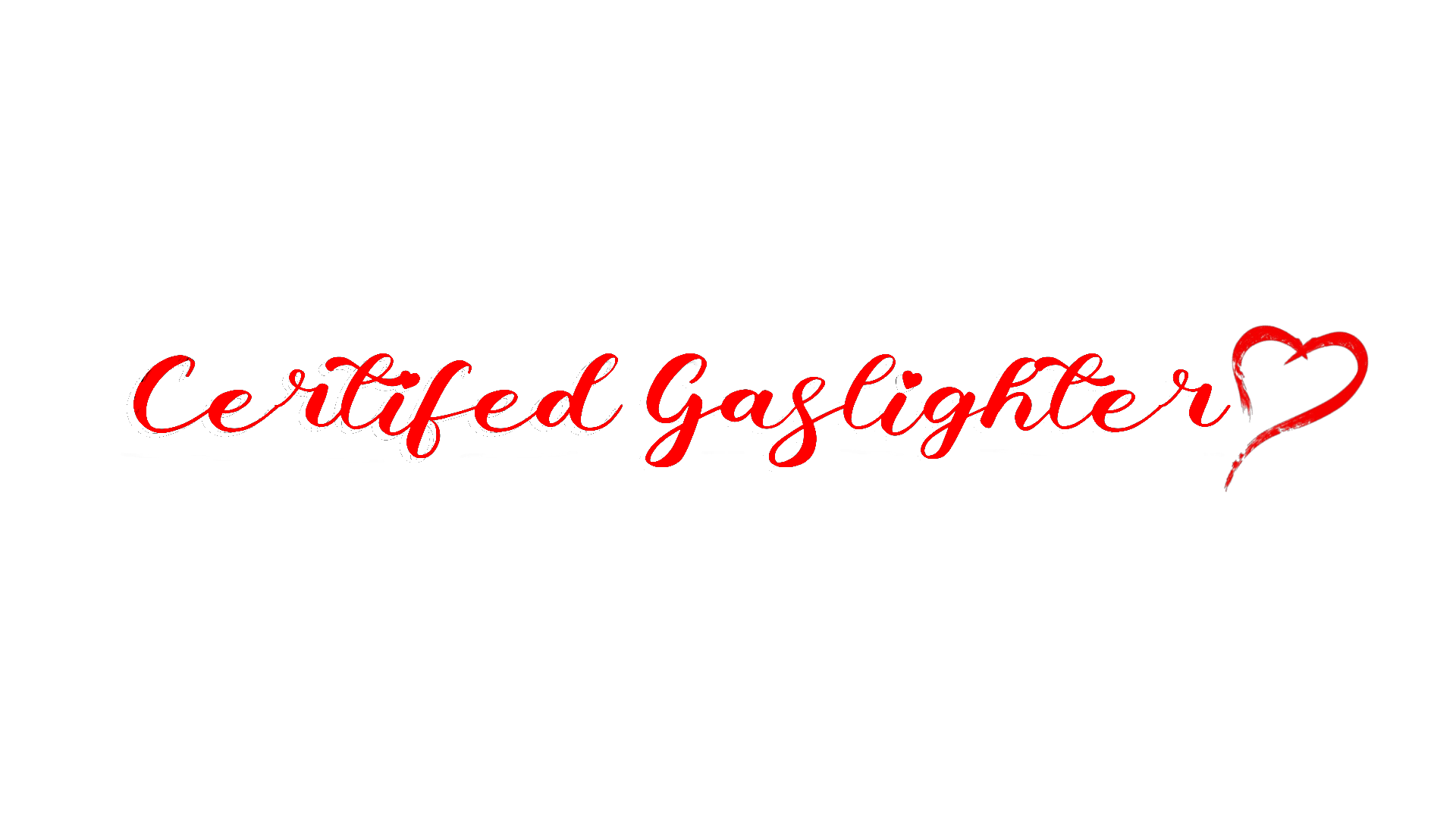 Gaslightah
