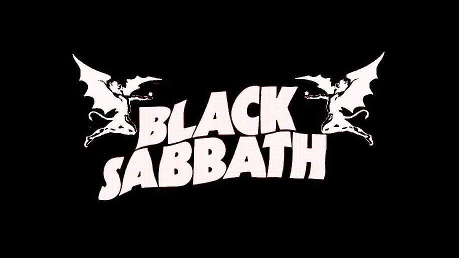 Black Sabbath Of Vrchatのバナー