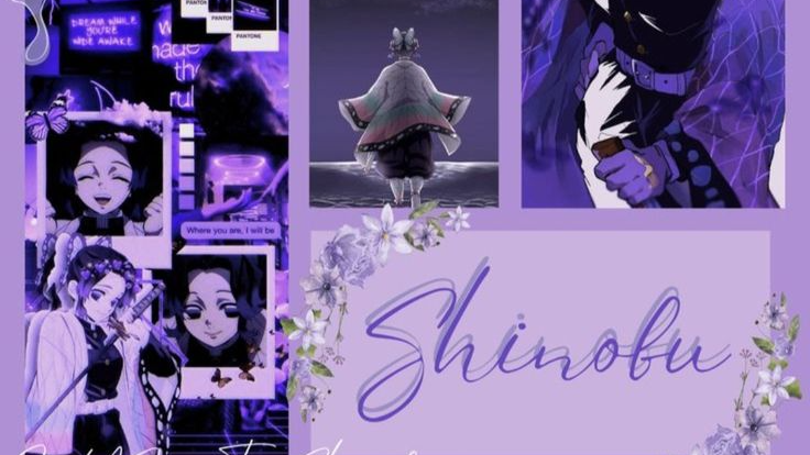 【 ʀᴇᴢᴋɪɴɢ sᴜᴘᴘᴏʀᴛᴇʀs 】のバナー