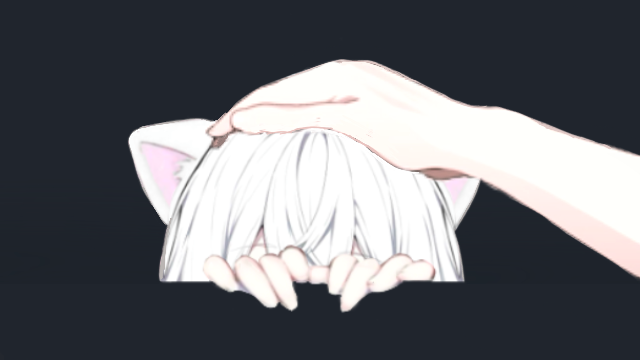 ʜᴇᴀᴅᴘᴀᴛ ᴀᴅᴅɪᴄᴛ ৎ୭のバナー