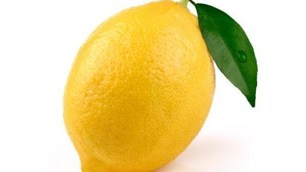 Lemon Cult
