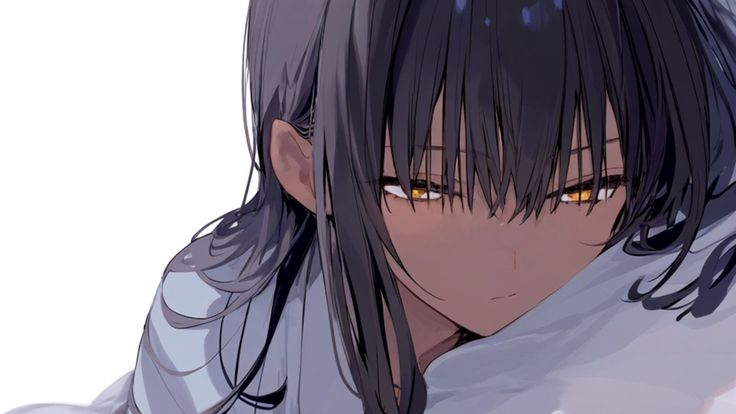 角楯カリン PEAKのバナー