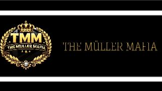 The Muller Mafiaのバナー