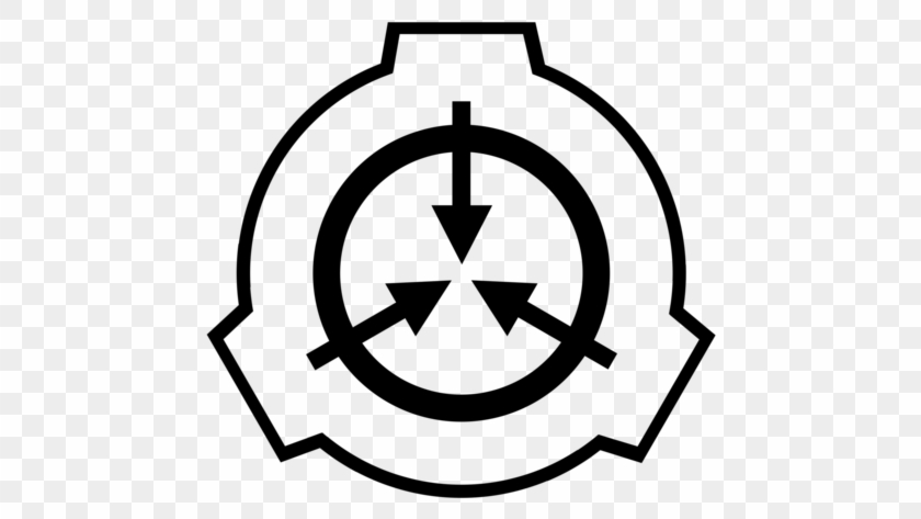 SCP Site Canineのバナー