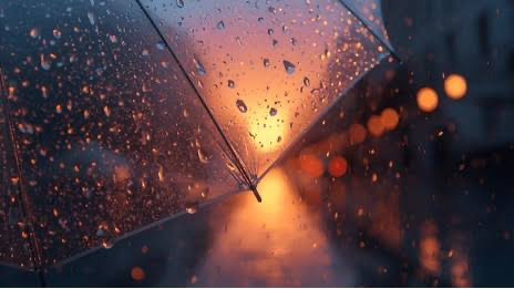 Umbrella likersのバナー