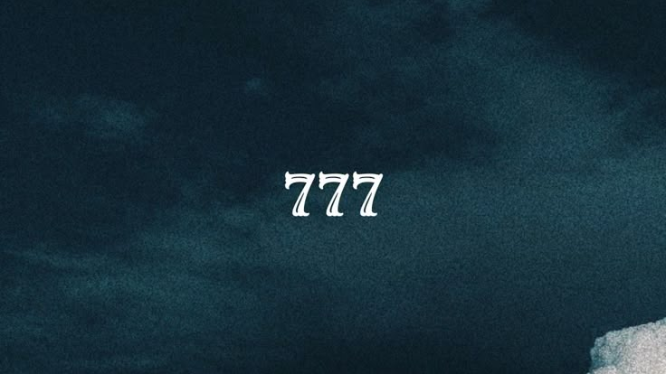 DieVrGang777のバナー