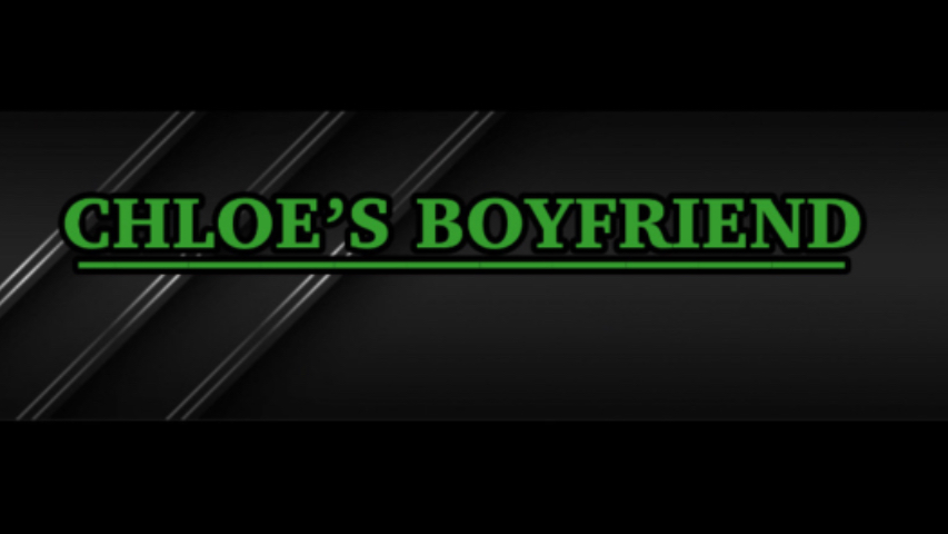 CHLOES BFのバナー