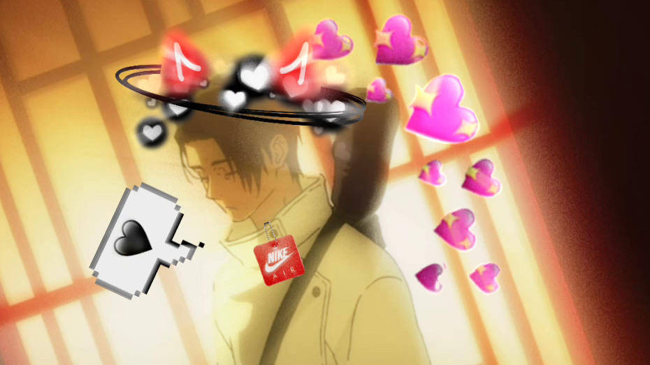 We luv zen_