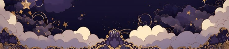 Site-Lunar