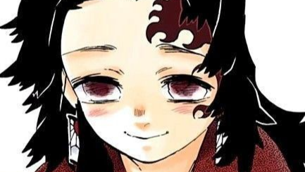 ×༒5_ŞŦÃŘ༒×Corrnerのバナー