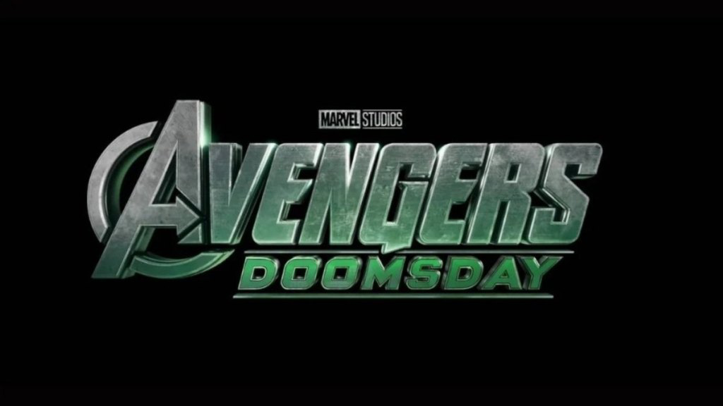 Marvel next eraのバナー