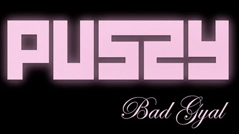 Badgirlsのバナー