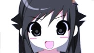Im eepyのバナー
