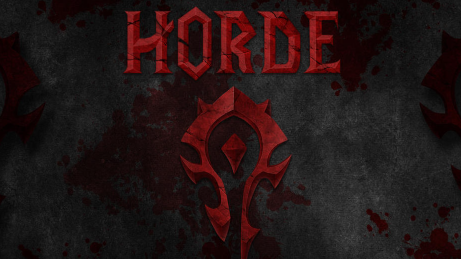 Horde