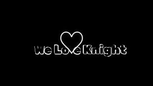 Knights community