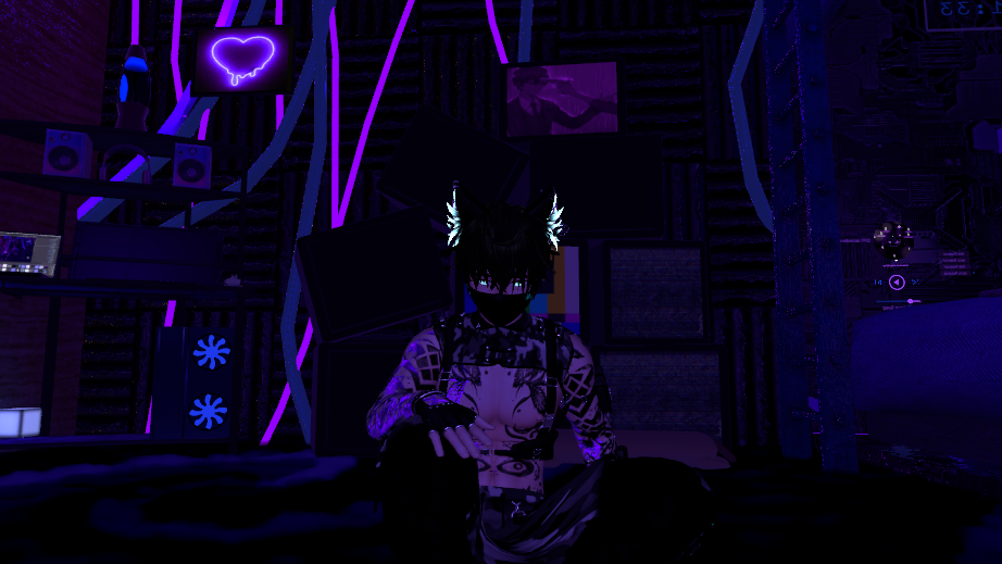 LAZZED®