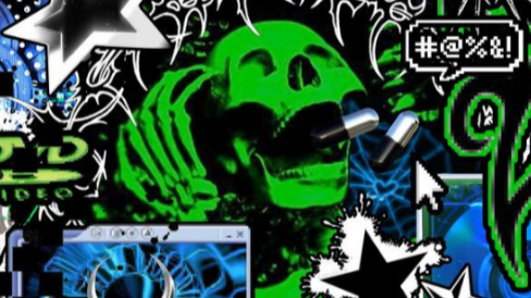 Uhh bannerのバナー