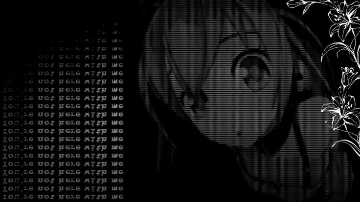 p0_0のバナー