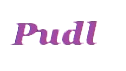 Pudl's Spieleparadies