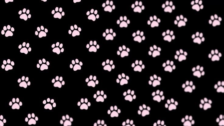 Pixel Puppies