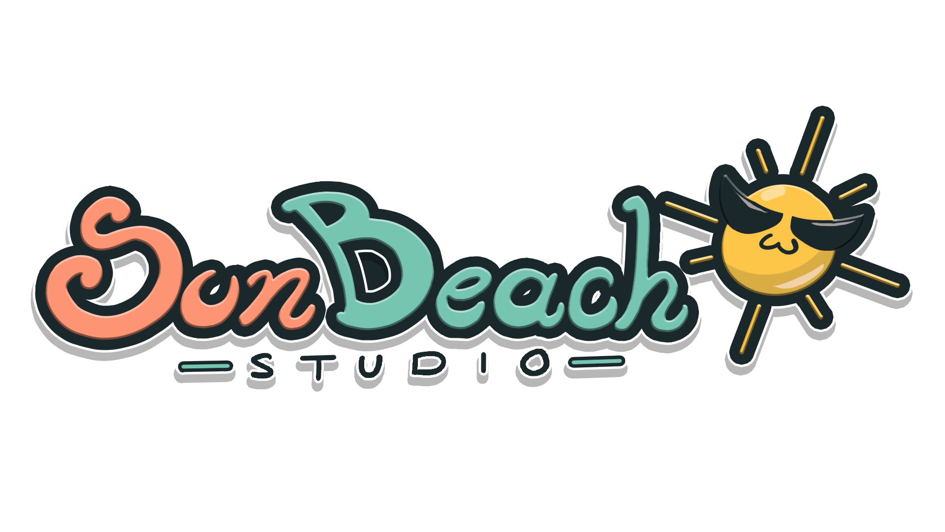 SunBeach Studio