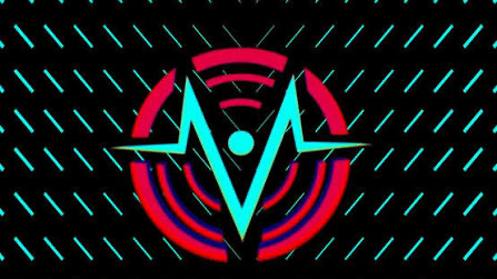 Vox Tek Industriesのバナー