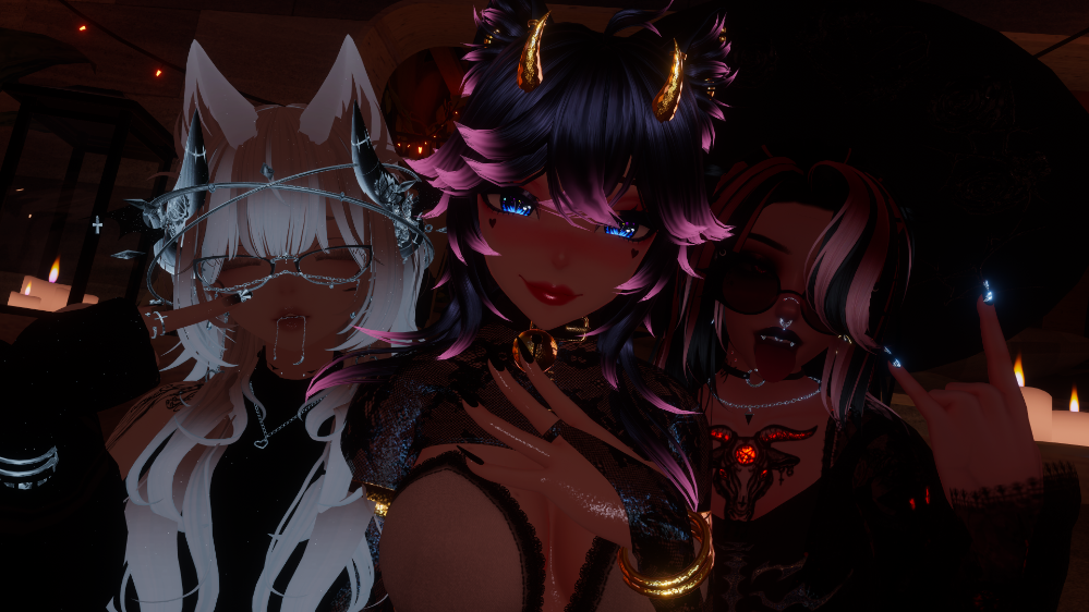 POOKIES