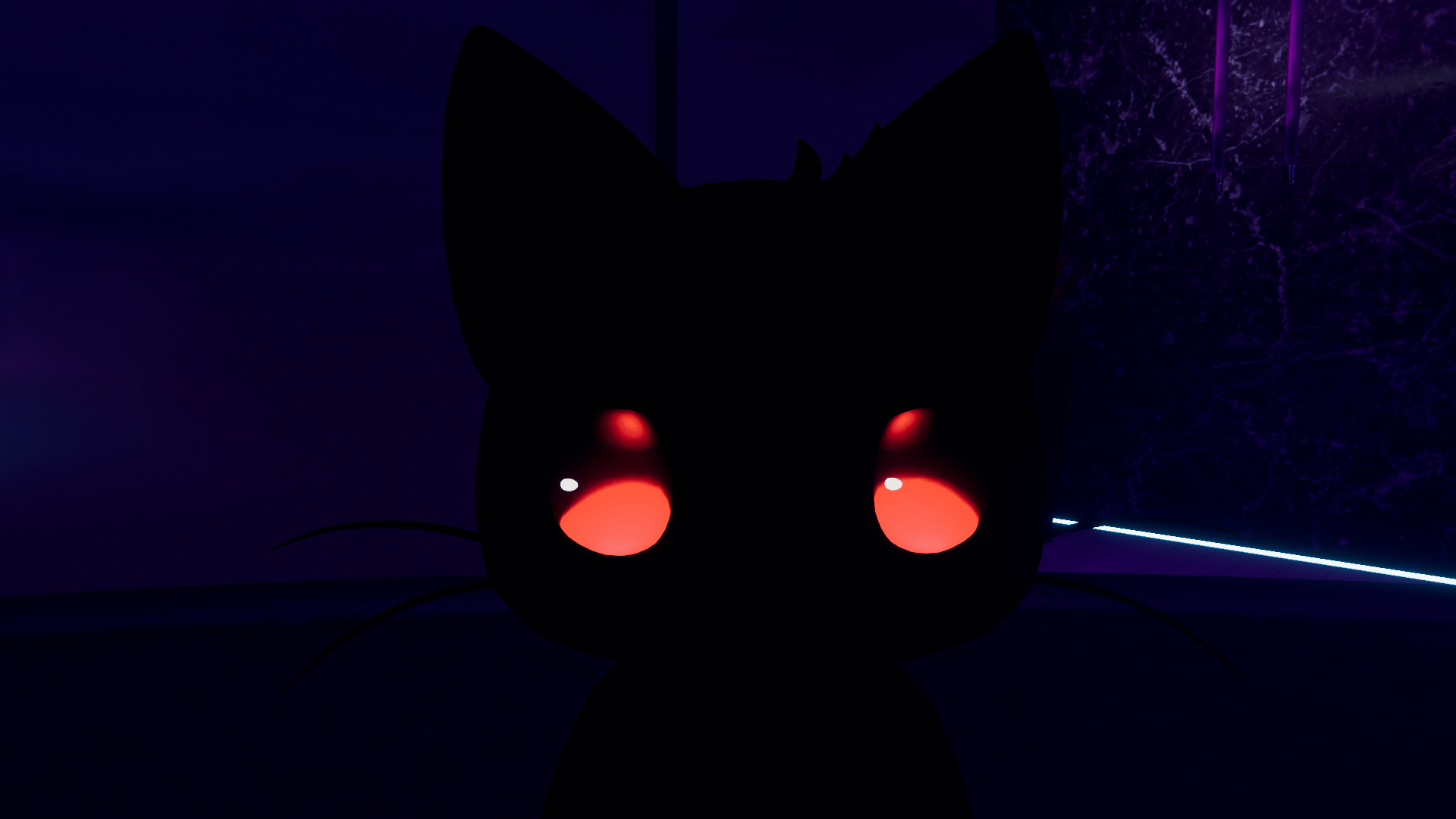 Darkness Boobs TÜVのバナー