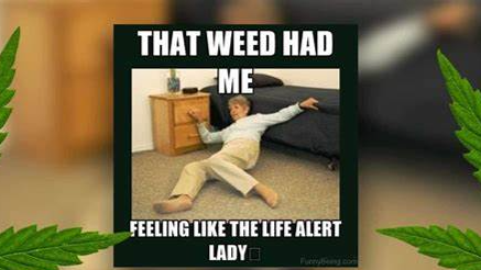 weedsmokersのバナー