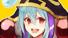 Rimuru Ainz Ooal Gownのバナー