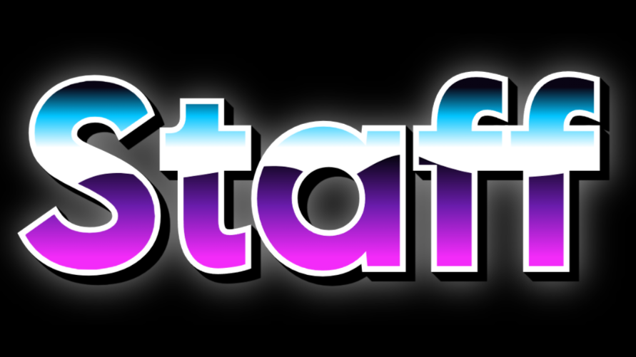 staff hargio history