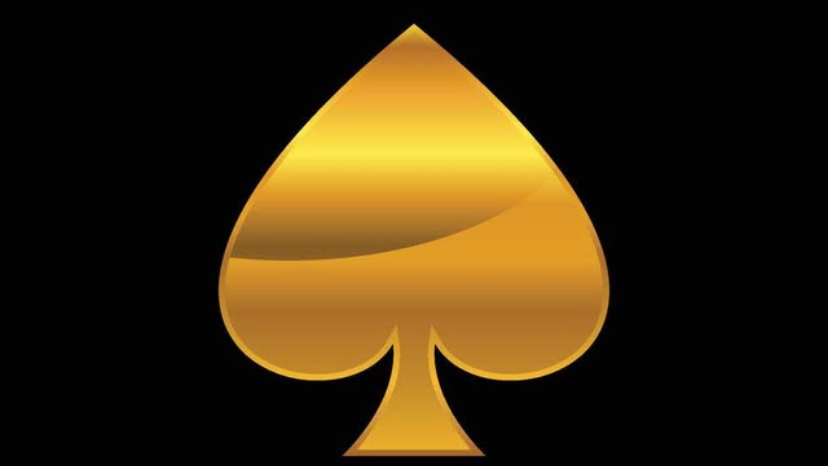 The Golden Aces