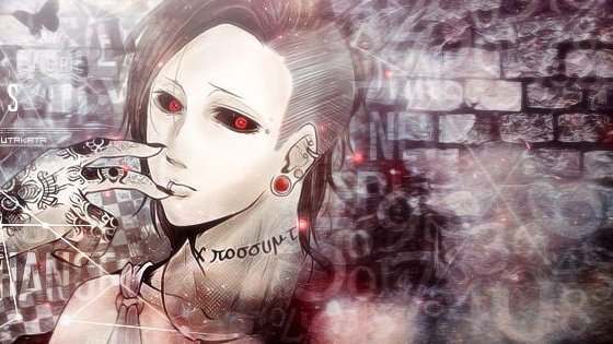 Uta